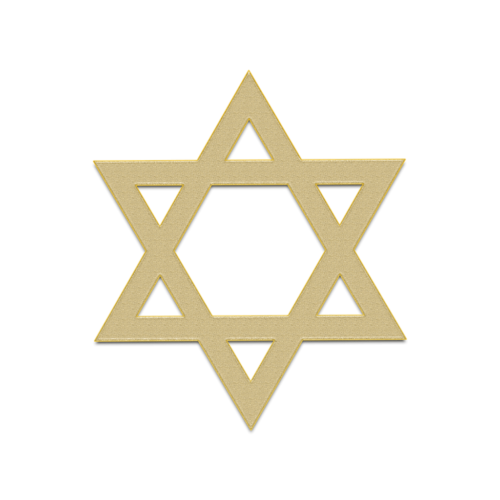 יהדות