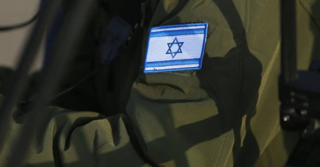 מערכות יחסים