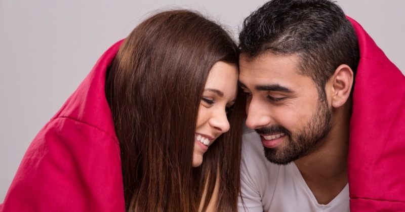 יתרונות קמגרה ג'ל על פני תכשירים אחרים