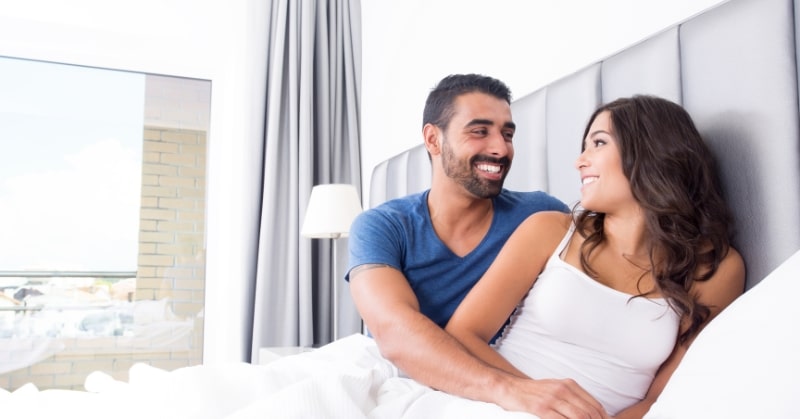 מהו קמגרה ג'ל ולמי הוא מיועד