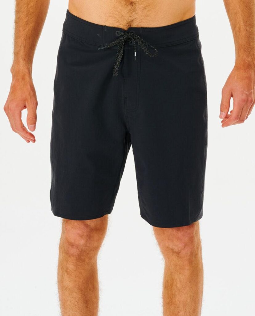 בגדי ים לגברים של Rip Curl