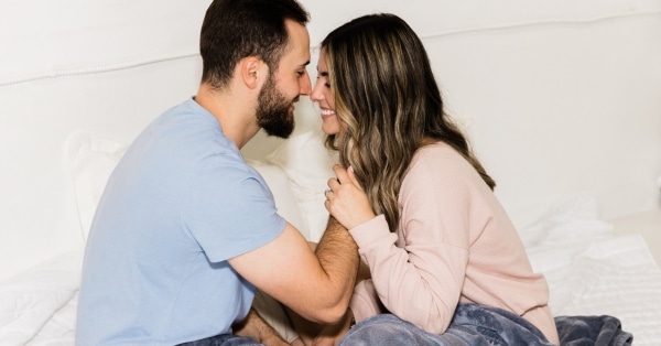המדע מאחורי קמגרה איך זה עובד ולמה זה כל כך יעיל לטיפול באין אונות