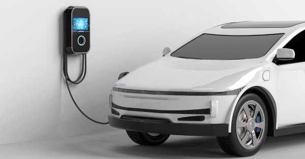 ev360